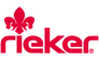 Rieker