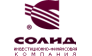 ИФК Солид