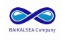 BAIKALSEA Company ИРКУТСК