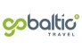 Go Baltic Travel