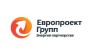 Европроект Групп