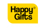 Happy Gifts Group