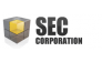 SEC corp