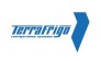 TerraFrigo