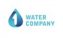 1st WATER COMPANY