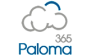 Paloma365