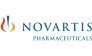Новартис