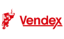 Группа компаний VENDEX