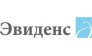Эвиденс,ЗАО