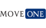 Move One International Movers