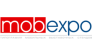 MobExpo, Типография мобильных выставочных стендов