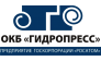 ОКБ Гидропресс