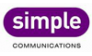Simple Communications