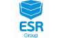 ESR-energy