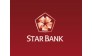 StarBank