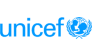 UNICEF