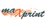 MaxPrint