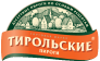 Кондитерская фабрика Круг
