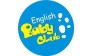 EnglishBabyClub