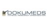 DOKUMEDS
