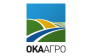 Ока-Агро