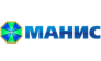 Холдинг Манис