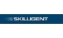 Skilligent