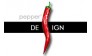 Pepperdesign