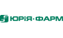 Юрия-Фарм