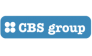 CBS group