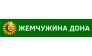 Маслозавод Жемчужина Дона