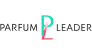 Сеть Парфюм-Лидер