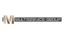 Multiservice Group