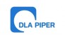 DLA PIPER