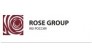 Rose Group (RGI Россия)