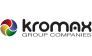 Kromax Group Russia