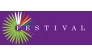 FESTIVAL