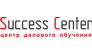 Success Center