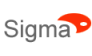 Компания Sigma