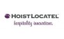 HoistLocatel