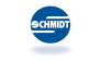 Karl Schmidt Spedition GmbH &amp; Co. KG