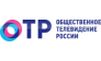 Общественное телевидение России