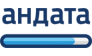 Андата