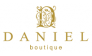 Модная Точка - Даниэль