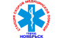 ГБУЗ ЯНАО Ноябрьская станция скорой медицинской помощи