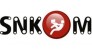 SNKOM