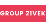 Группа компаний 21 Век