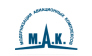 МАК