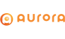 Типография Аврора