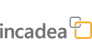 Incadea Rus